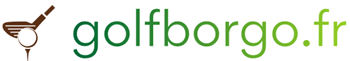 GolfBorgo.fr – Pari sur le golf